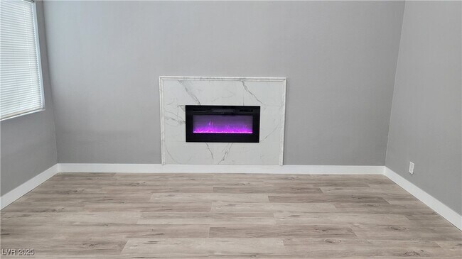 Building Photo - 2600 Sidonia Ave