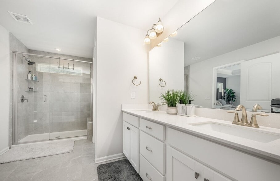 Building Photo - 11226 Bartrams Wy