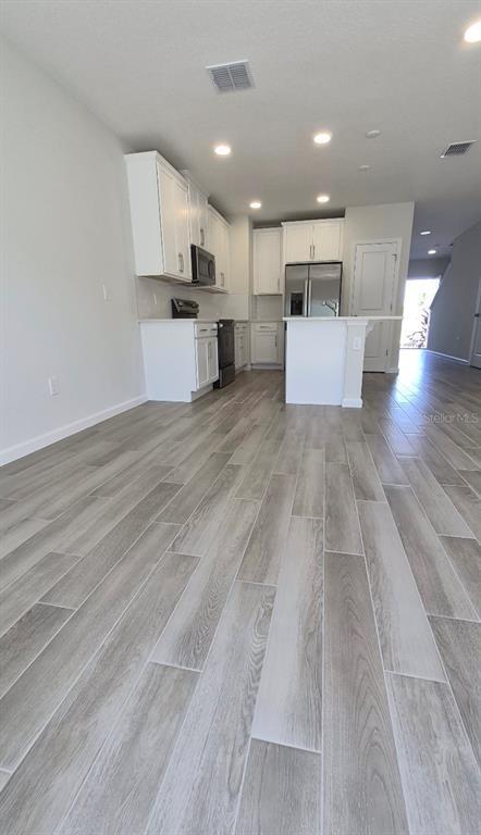 Building Photo - 5115 Prairie Preserve Run