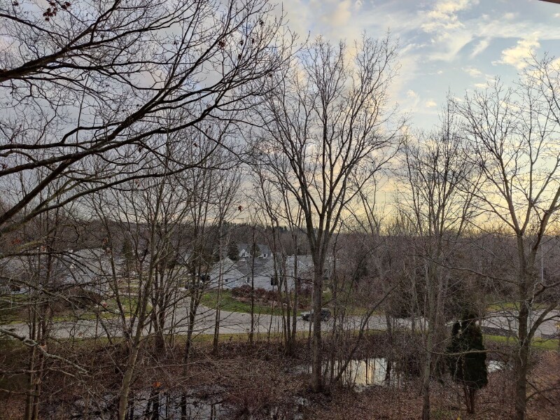 Building Photo - 1006 E Duncan St