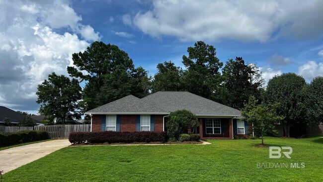 Primary Photo - 126 Destrehan Rd