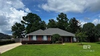 Building Photo - 126 Destrehan Rd