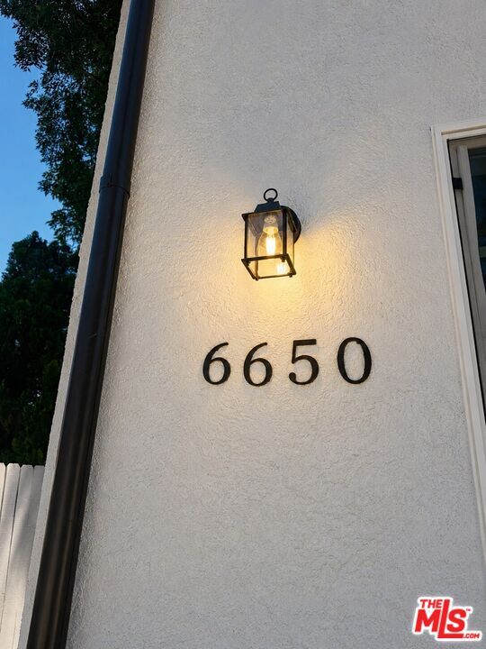 Building Photo - 6650 Valley Circle Blvd