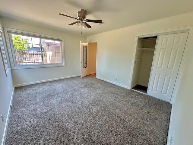 Building Photo - 3920 Branson Dr