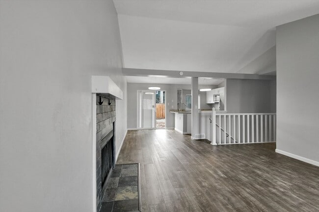 Building Photo - Spacious Westminster Home with Private Yard & Easy Access to Denver and Boulder. Available May 15!