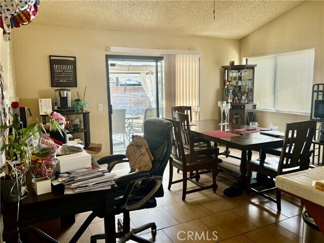 Building Photo - 15473 Cam Grande