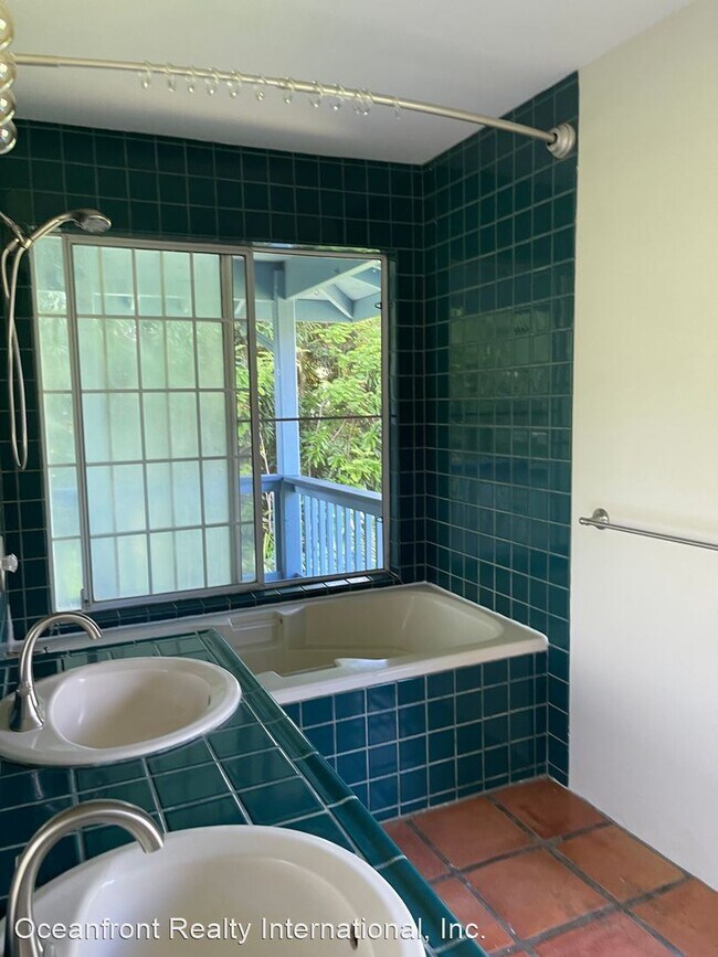 Building Photo - 3 br, 2.5 bath House - 4397-B Ulua Pl