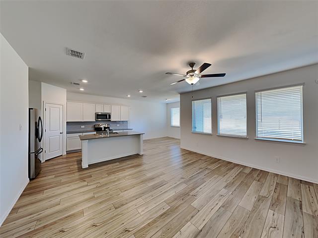 Building Photo - 6928 Falconer Way