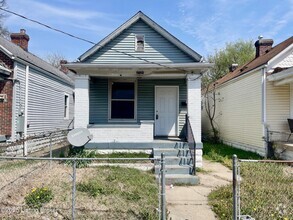 Building Photo - 2125 Wilson Ave