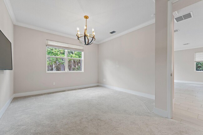 Building Photo - 6825 Pointe of Woods Dr