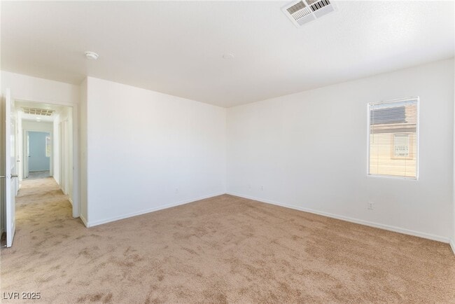 Building Photo - 32 Rosa Rosales Ct