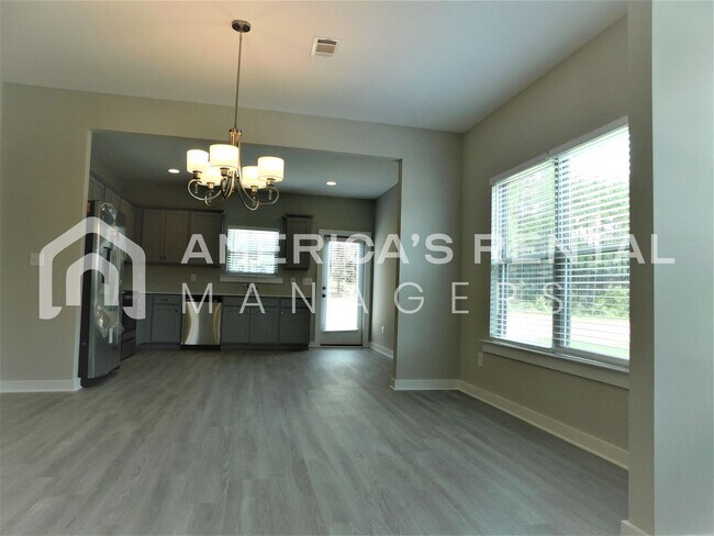 Building Photo - 15537 Crimson Rdg Cir