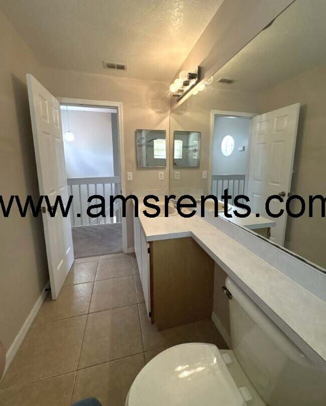 Building Photo - 2404 Condado Ct
