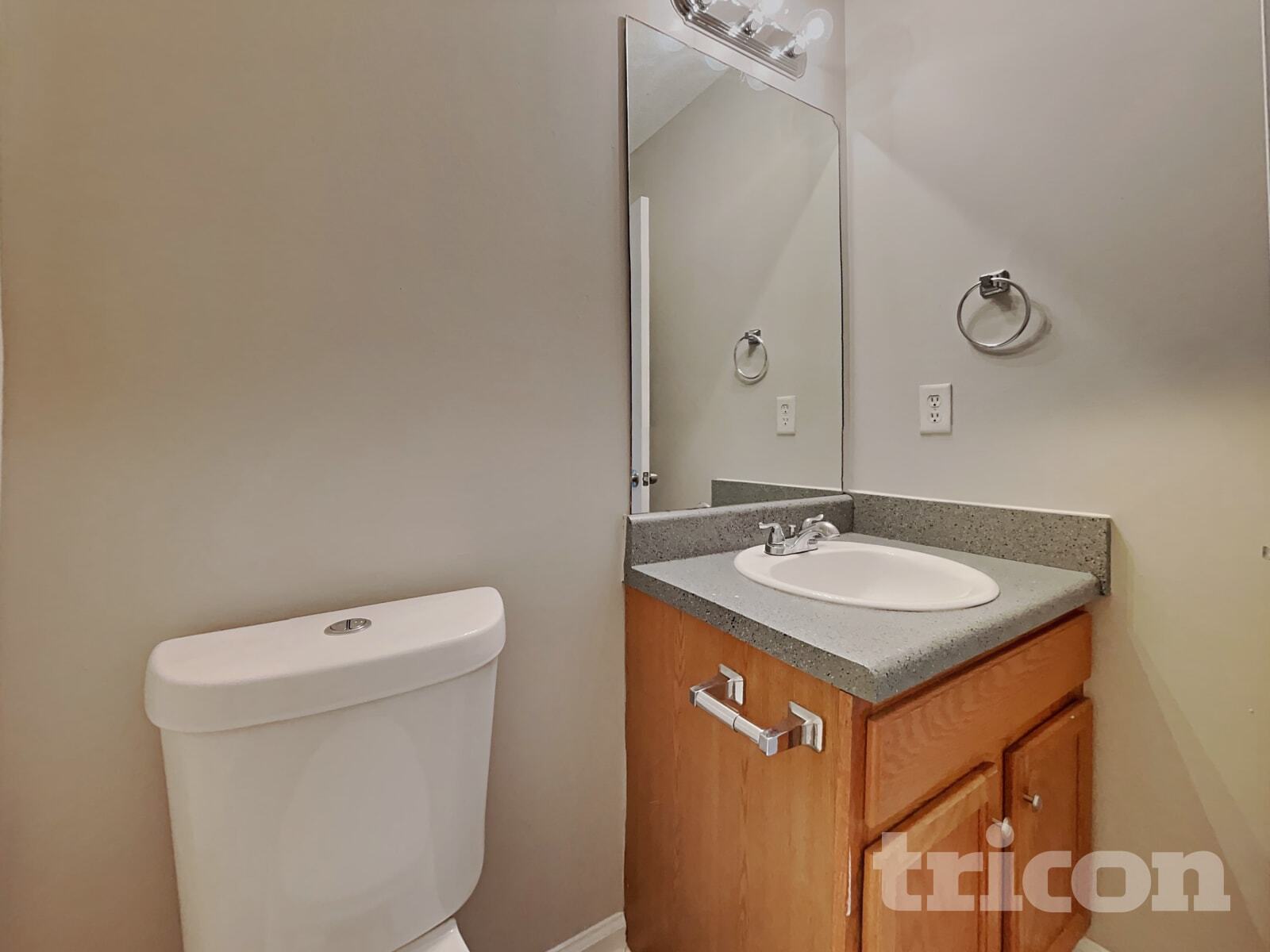 Building Photo - 103 Fairfax Dr