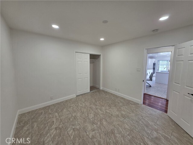 Building Photo - 13501 Egbert St