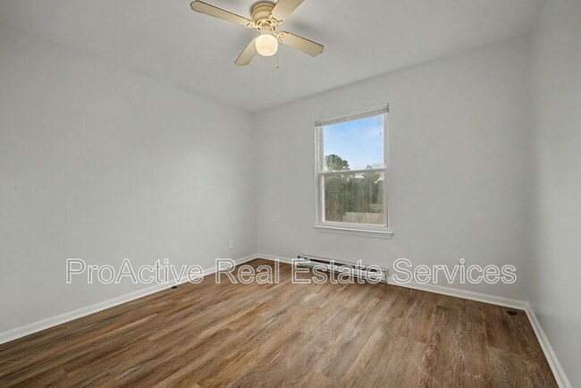 Building Photo - 3805 Pleasant Ave