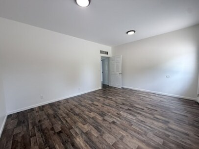 Building Photo - 8690 PA-25