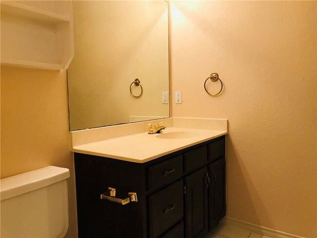 Building Photo - 2959 Scott Mill Rd