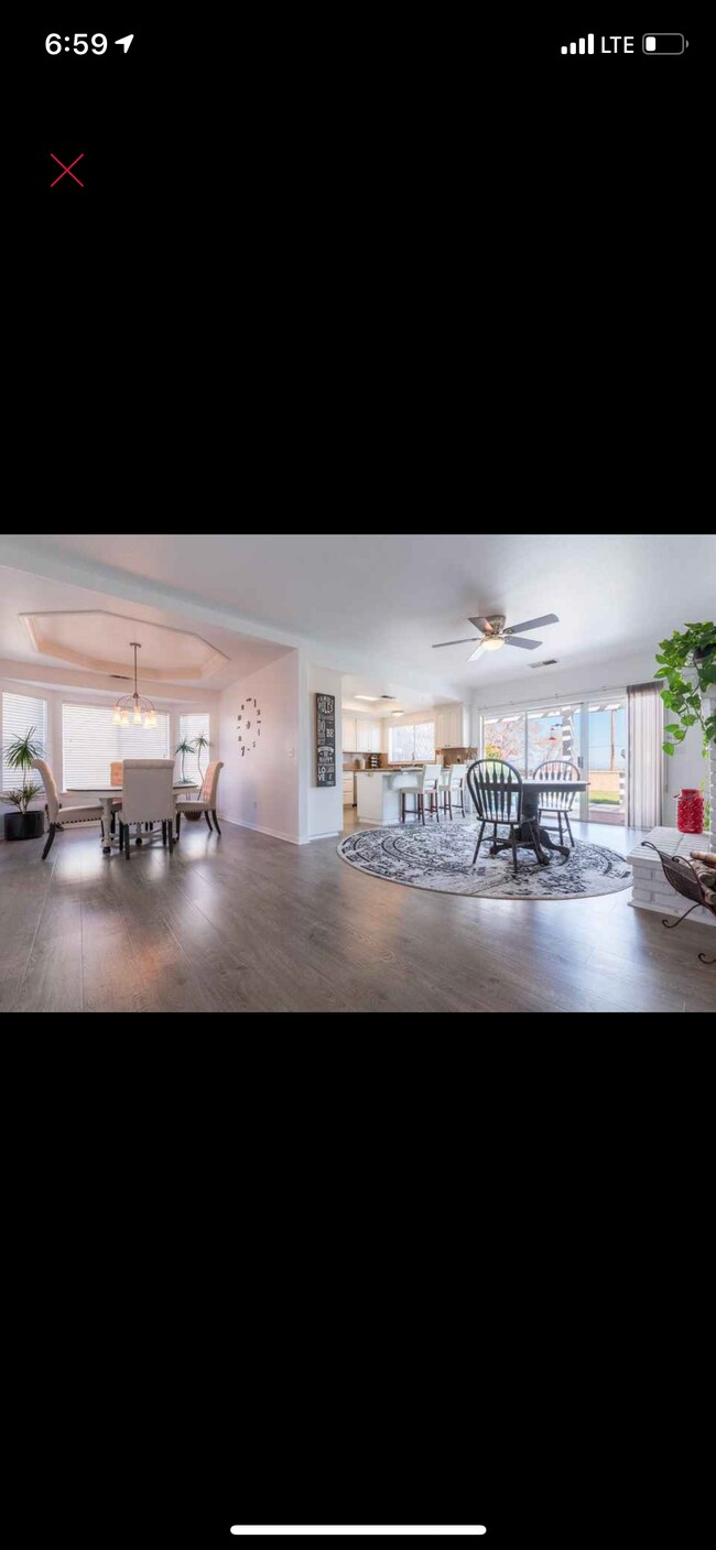 Building Photo - 6327 Giovanni Way