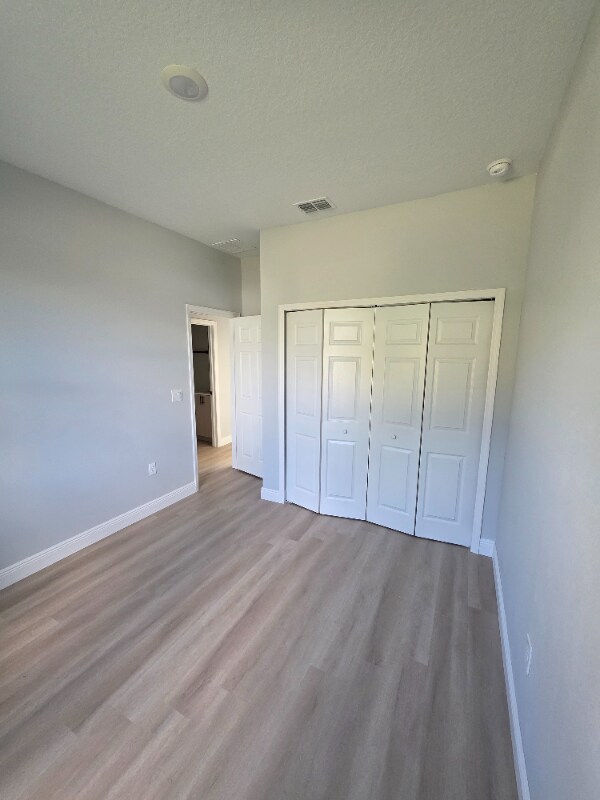 Building Photo - 22561 Alcorn Ave