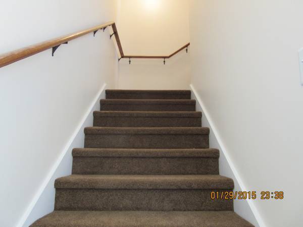 Building Photo - 1830 Lower Ridgewood Blvd