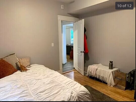 Building Photo - 36 Main St