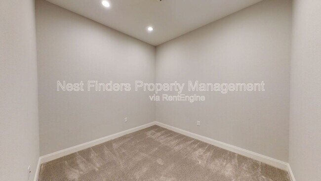 Building Photo - 64 Egan Way