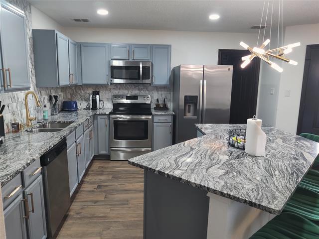 Building Photo - 3120 Longbow Dr