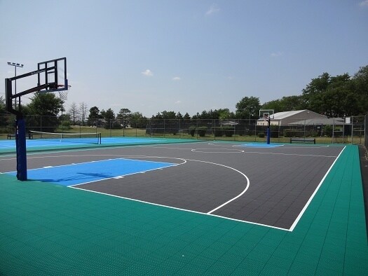 Building Photo - 1987 Franklin Pl