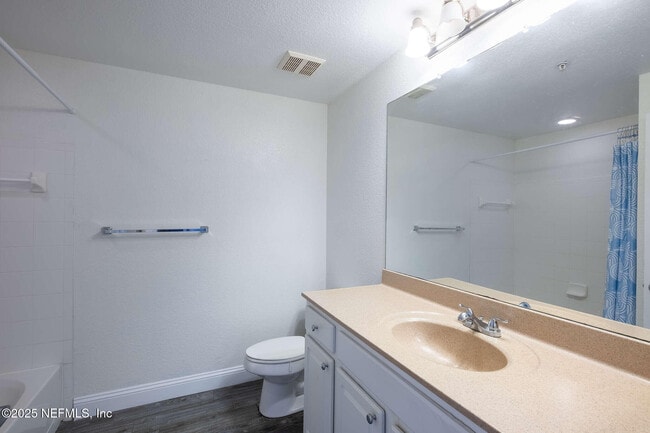 Building Photo - 10075 Gate Pkwy N