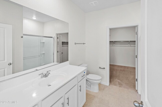 Building Photo - 5733 W Coplen Farms Rd