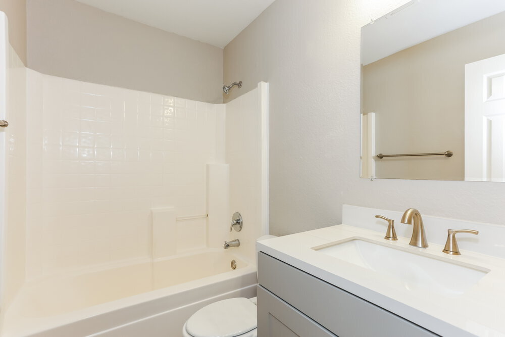 Building Photo - 1521 Creekstone Ct