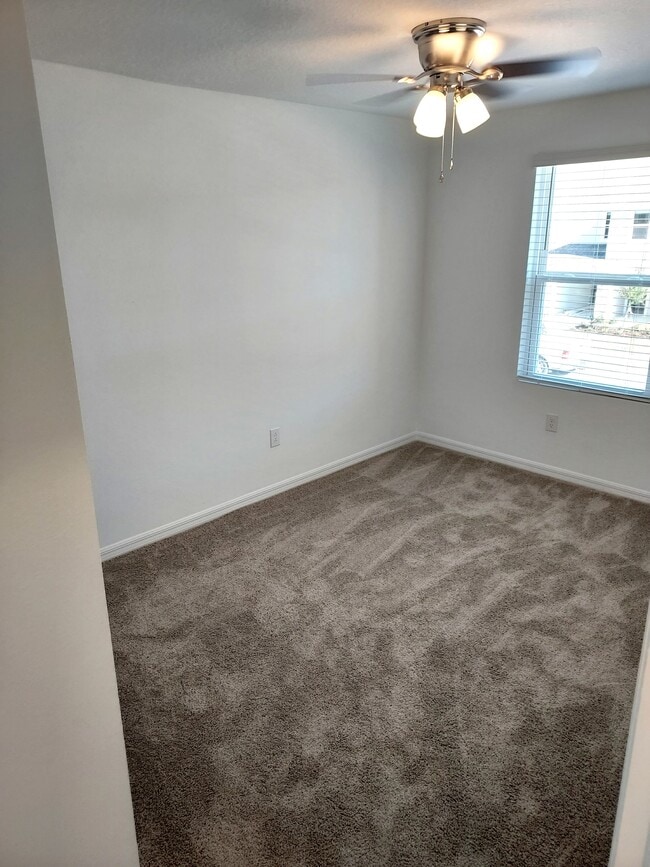 Building Photo - 2403 Paravane Wy