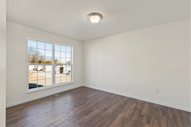 Building Photo - 108 Wholesome Wy