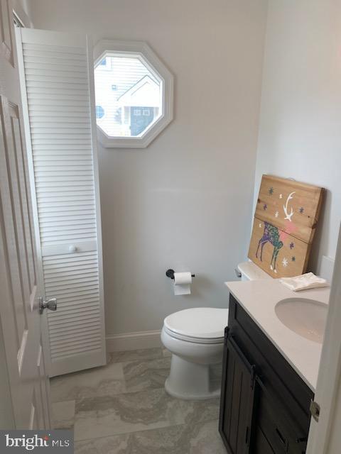 Building Photo - 49 Plumly Way