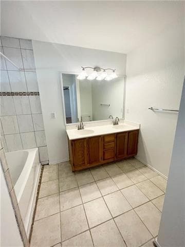 Building Photo - 17312 Manish Dr