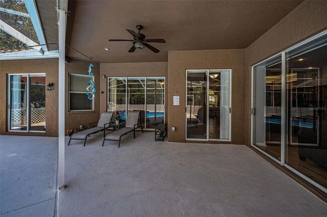 Building Photo - 1516 E Lake Woodlands Pkwy