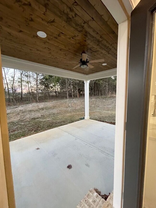 Building Photo - 120 Unole Trail