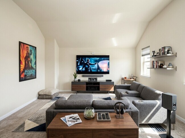 Building Photo - 30243 Twisting Springs Dr