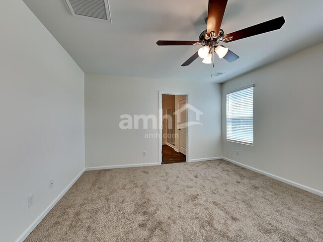 Building Photo - 112 Tobago Cir