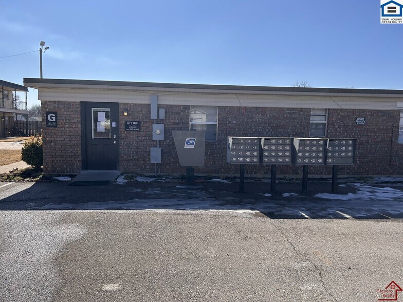 Building Photo - 1314 NW Irwin Ave