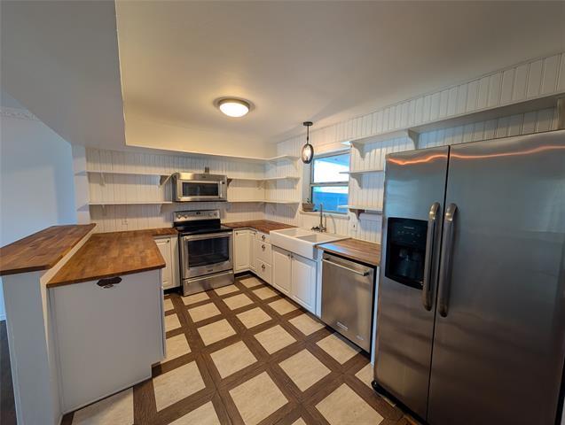 Building Photo - 4715 Skillman St