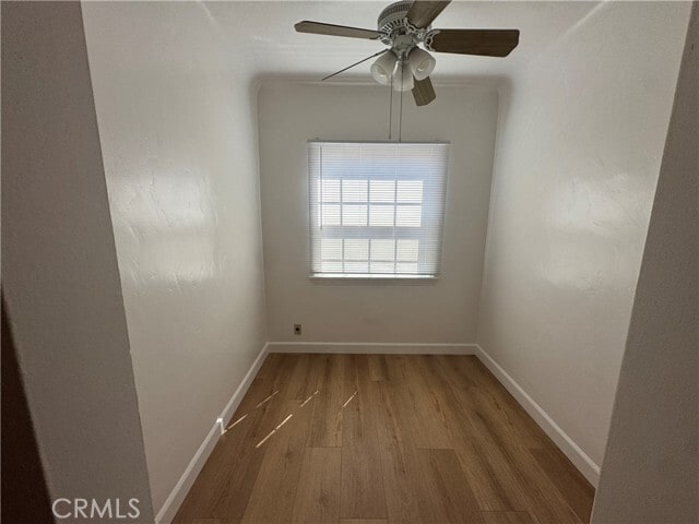 Building Photo - 1012 S 2nd St