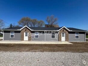 Building Photo - sf15