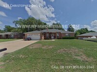 Building Photo - 419 Christopher Dr