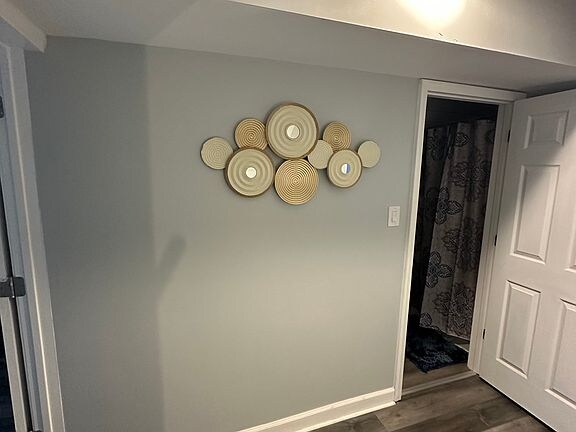 Building Photo - 3320 Ernst St