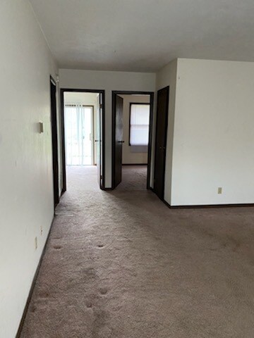 Building Photo - 1102 Bluewater Dr
