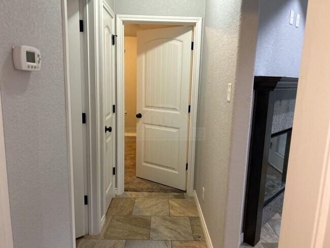 Building Photo - 1604 Granex Dr