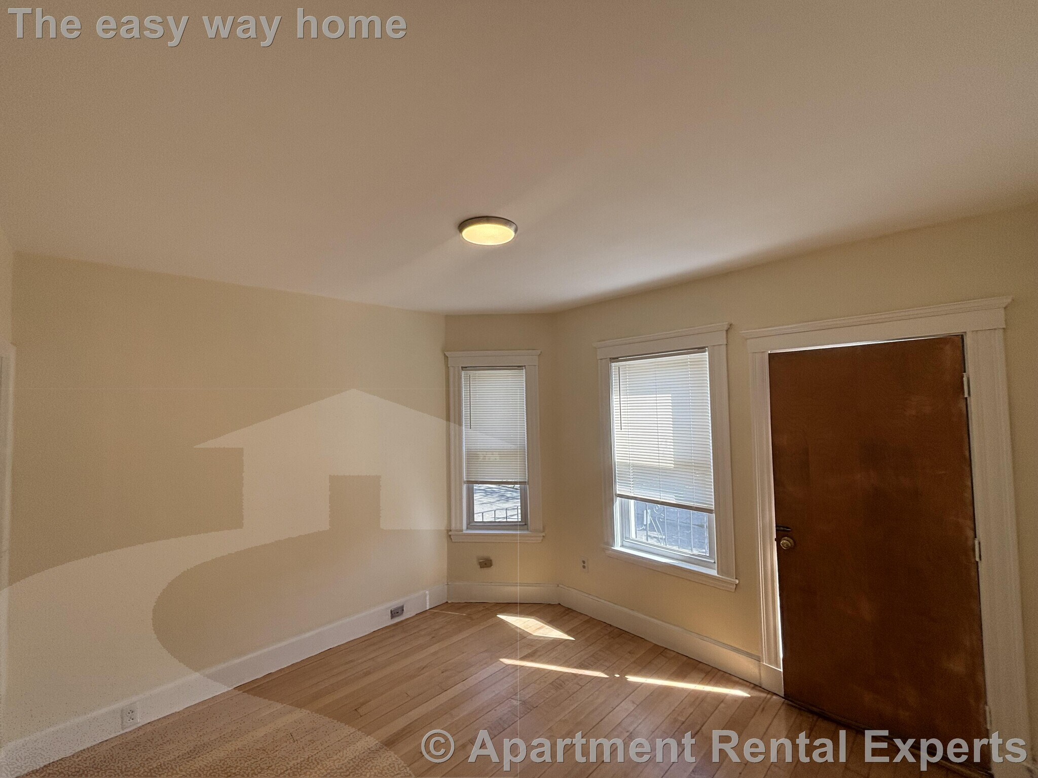 Building Photo - 65 Wareham St