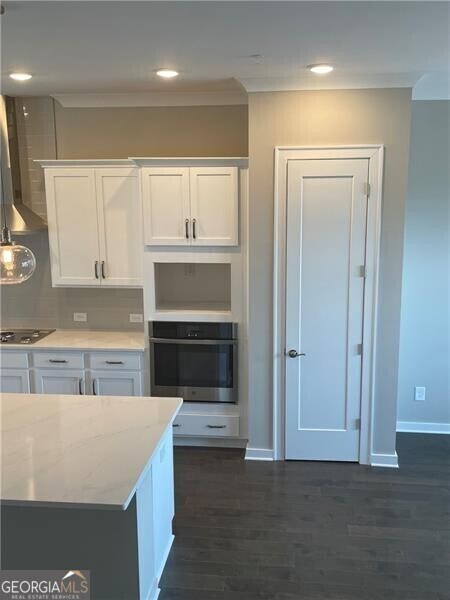 Building Photo - 620 Hudson Wy